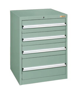 y@llzTJG SKV6-841ANG dʃLrlbgSKV^CviW600mmj