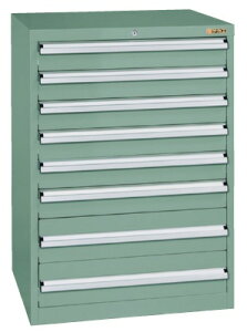 y@llzTJG SKV7-1081ANGN dʃLrlbgSKV^CviW700mmj