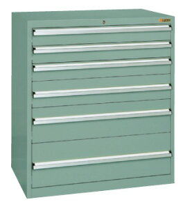 �y�@�l�l������z�T�J�G SKV8-1061ANG �d�ʃL���r�l�b�gSKV�^�C�v�iW880mm�j