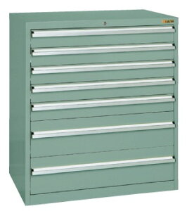 �y�@�l�l������z�T�J�G SKV8-1071ANG �d�ʃL���r�l�b�gSKV�^�C�v�iW880mm�j