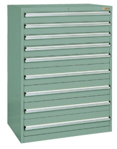 �y�@�l�l������z�T�J�G SKV8-1292ANG �d�ʃL���r�l�b�gSKV�^�C�v�iW880mm�j