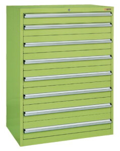 �y�@�l�l������z�T�J�G SKV8-1281A �d�ʃL���r�l�b�gSKV�^�C�v�iW880mm�j