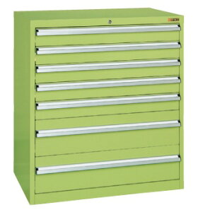 �y�@�l�l������z�T�J�G SKV8-1071A �d�ʃL���r�l�b�gSKV�^�C�v�iW880mm�j