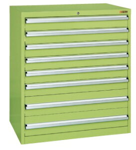 �y�@�l�l������z�T�J�G SKV8-1081A �d�ʃL���r�l�b�gSKV�^�C�v�iW880mm�j