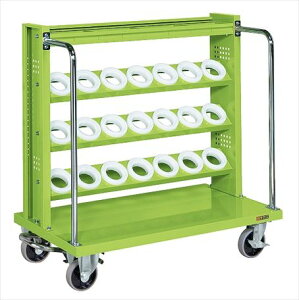 �y�@�l�l������z�T�J�G HSK-24RBJKTBR �c�[�����O���S���iHSK�|100P�^�C�v�j