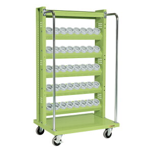 �y�@�l�l������z�T�J�G ASR-36CT �c�[�����O���S���iAS�|40�^�C�v�j