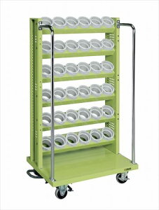 y@llzTJG ASR-36AJKBR c[OSiAS|50^Cvj