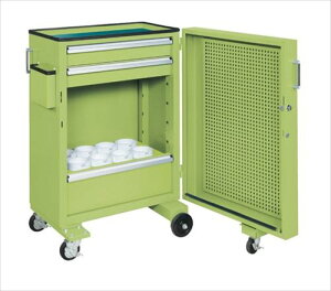 �y�@�l�l������z�T�J�G TLC-AAF1GNB �c�[�����O�L���r�l�b�g���S���i�X�C���O�h�A�t�j