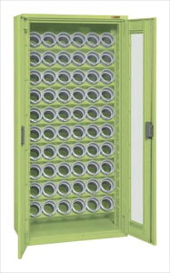 y@llzTJG TLG-AS73A ^c[Oۊǌ