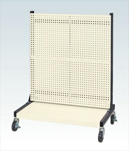 y@llzTJG PLS-2PDR bNVXeip`Opl^CvEړj