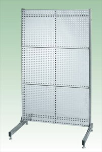 �y�@�l�l������z�T�J�G PLS-3PSU �X�e�����X���b�N�V�X�e���i�p���`���O�p�l���^�C�v�j