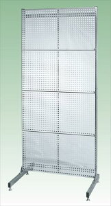 �y�@�l�l������z�T�J�G PLS-4PSU �X�e�����X���b�N�V�X�e���i�p���`���O�p�l���^�C�v�j