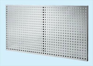 y@llzTJG MP-90PSU XeXbN@IvVp`Opl