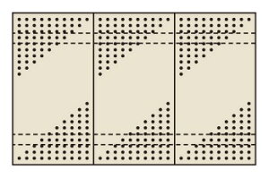 y@llzTJG PO-453LN p`OEH[VXe@ǎt^