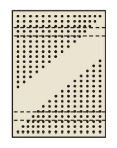 y@llzTJG PO-601LN p`OEH[VXe@ǎt^