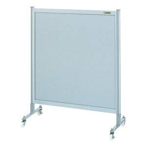 y@llzTJG NA-33FC p[eBViLX^[tj