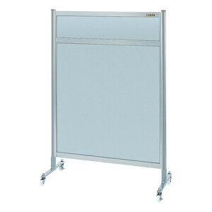 y@llzTJG NAA-34FC p[eBViLX^[tj