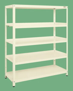 �y�@�l�l������z�T�J�G SPR-3215ALI �X�[�p���b�N3���R�{���~�ߒI�d�l�i�Œ莮�j