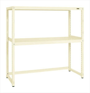 y@llzTJG RKN-5752KI RKbNiJ^Eϓω׏dF250kg^ij