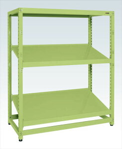 y@llzTJG RKN-8453S RKbNXΒI^CviṔj