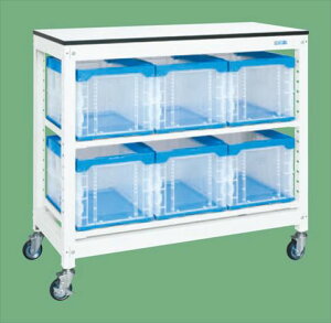 y@llzTJG MR-1050BTLC }`vbNVtiړEReitj