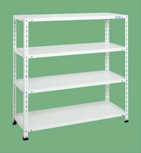 �y�@�l�l������z�T�J�G SHR-2225P �V���b�v���b�N�i�ϓ��ω׏d�F80kg�^�i�E5�i�^�C�v�j