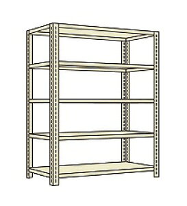 �y�@�l�l������z�T�J�G L2115 �J���^�I�i120kg�^�i�E����2100mm�E5�i�^�C�v�j