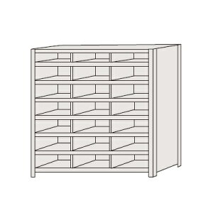 y@llzTJG NCAM710-307 敪I