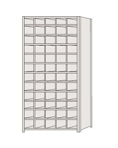 �y�@�l�l������z�T�J�G NCAM110-512 �敪�I
