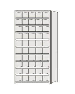 y@llzTJG NCCM111-510 敪I