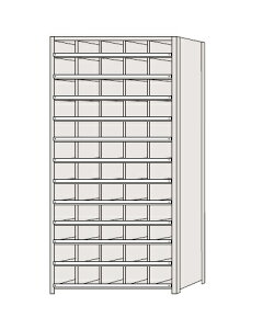 �y�@�l�l������z�T�J�G NCCM111-512 �敪�I