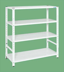 y@llzTJG TSTN1-1212W TJGbN^Cvi50kg^iE4i^Cvj