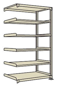 �y�@�l�l������z�T�J�G RLW-2725R ���[�N���b�N�i150kg�^�i�E�A���E����2100mm�E5�i�j