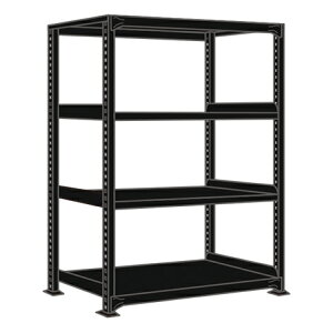 y@llzTJG RLK-8114 [NbNi150kg^iEṔE1200mmE4ij