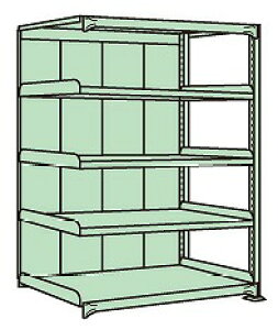 y@llzTJG PMLG-1525 yʒIPML^plti250kg^iEṔE5i^Cvj