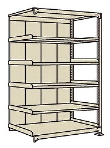 y@llzTJG NL-2156 ʒINL^i300kg^iEṔE2100mmE6ij