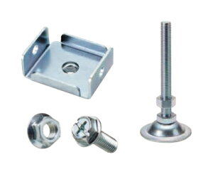 y@llzTJG CW-3755 ʒICW^i500kg^iEṔE2400mmE5ij