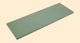 【法人様宛限定】サカエ BW-9323R 中量棚BW型（500kg／段・連結・高さ1500mm・3段）