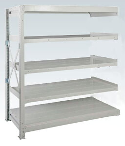 y@llzTJG NR-9365R dʒINR^i1000kg^iEAEH1510mmE5ij