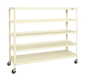 �y�@�l�l������z�T�J�G SPR-2225MURNUI �X�[�p�[�L���X�^�[���b�N�i�i�C�����E���^���ԁj