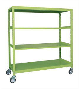 y@llzTJG RKCN-8724 LX^[bNRK^