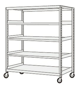 y@llzTJG GKR-9544WGJ ʃLX^[bNGKR^iSԁEI[݃LX^[j