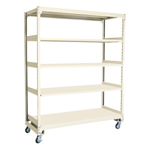 y@llzTJG MKKW-1145G ʃLX^[bNMKKW^iSԁE4֎݃LX^[j