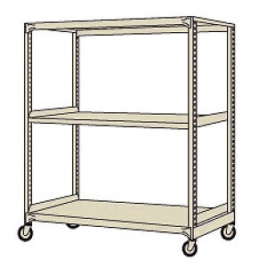 y@llzTJG MKW-8753U ʃLX^[bNMKW^iE^ԁE4֎݃^Cvj