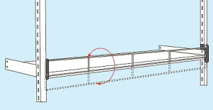 �y�@�l�l������z�T�J�G MB-1764R ���ϐH���߂������ʒI�i300kg�^�i�E�A���E4�i�j