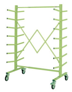 y@llzTJG SBR-1WR XCho[bNiʃ^CvEړ^j