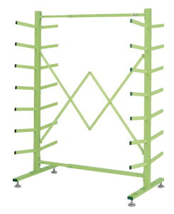 y@llzTJG SBR-1WN XCho[bNiʃ^CvEŒ^j