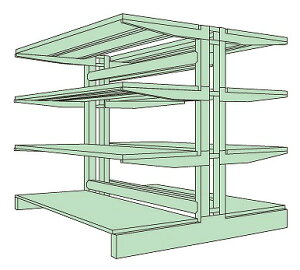y@llzTJG CR-11W3 L`bNi250kg^iEṔEʁEH1500mmj