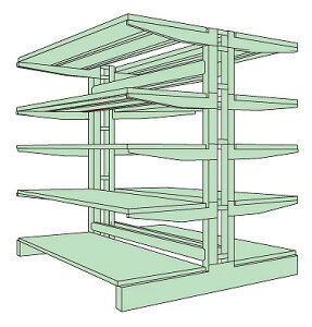 y@llzTJG CR-21W4 L`bNi250kg^iEṔEʁEH1800mmj