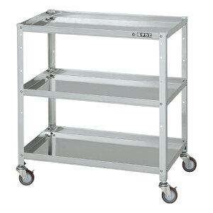 y@llzTJG SR3-54803NU XeXXyVSiړjSUS304